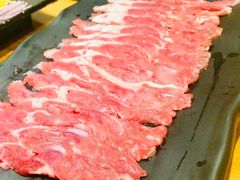 -虾满堂(瑞虹店)