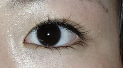 -希希美甲工作室cici-nail