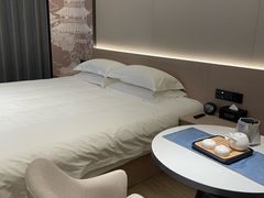 -东瓯大酒店(温州梧田老街店)