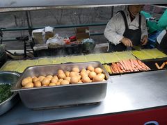 -三禾面馆(文兴街店)