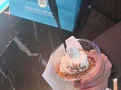 -ZAKUZAKU(中大国际高新店)