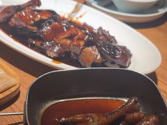 -弄堂里·寻味杭州(湖滨银泰in77C区店)