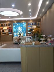 -痘院长·祛痘·皮肤管理