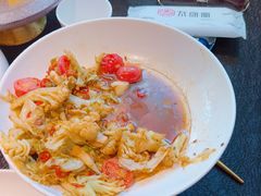 -太守宴·蘭院(天塔店)