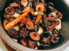 -湘君府(新华路店)