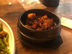 -铁公鸡·四川料理(天环广场店)