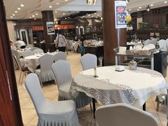 -全聚德烤鸭店(和平路店)