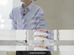 -观心实验室·心理咨询(徐汇店)