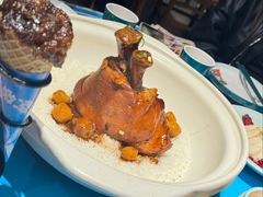 -醉长安(钟楼旗舰店)