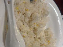 -金龙寨(解西店)