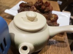 -汪爹爹武汉牛三鲜(朝外大街店)