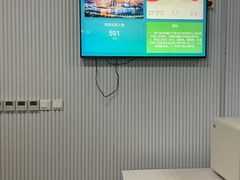 -重庆市奥林匹克体育中心-游泳跳水馆