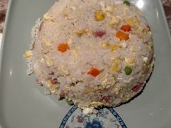 -还是那家•秘制活鱼现烤•香辣美蛙(独墅湖邻里中心店)