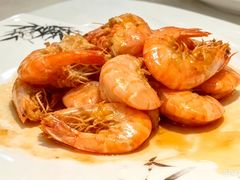 -阿英煲.煲烧江南菜(凉城路店)