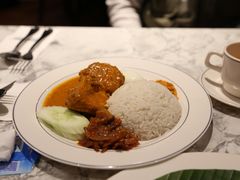 -关夫人餐厅(阳光广场店)