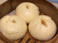 -金鼎轩(方庄天坛店)