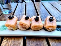 -TOMATITO(无限极荟店)