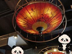 -心点盛宴江南西店
