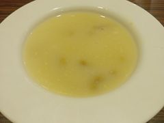 -豪客来牛排(新街口羊皮巷店)