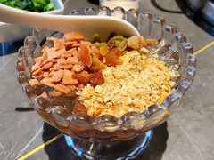 -长嘉·河图火锅(长嘉汇江景旗舰店)