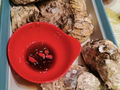 -三毛烧烤·南昌大排档(山姆店)