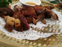 -鑫皇朝酒店(建设一路店)