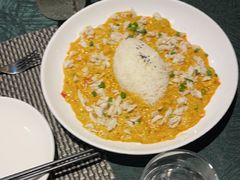 -翡翠鸟精品泰国菜(北辰财富中心店)