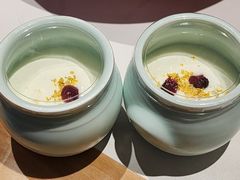 -山东宾馆·齐鲁苑餐厅