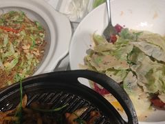-贝勒爷·酥不腻烤鸭