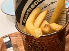 -西山人家·二十年老字号农家菜(旺山店)