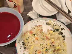 -刘一手重庆火锅(万达广场店)