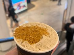 -裕莲茶楼(南京江北虹悦城店)