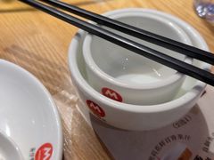 -桂小厨广西菜(印象城店)