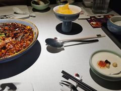 -旺顺阁鱼头泡饼(常营店)