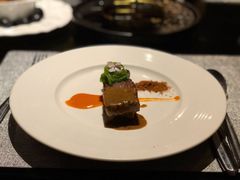 -魔厨私房菜(观音桥店)