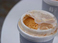 -莓超疯(浦西万达店)