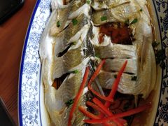 -灵福缘私房菜·农家菜(拈花湾·灵山大佛必推店)