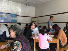-方桥点心店(易发城店)