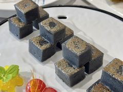 -珍之宝御品·寻味顺德(容桂渔人码头店)