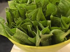 -潮鑫牛肉火锅(敏捷广场店)