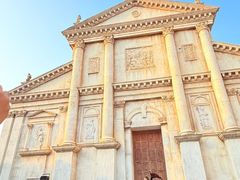 -华谊兄弟（长沙）电影小镇