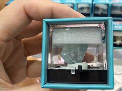 -银川河东国际机场