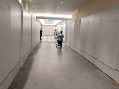 -澳门喜来登大酒店