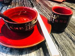 -食锦记·福建私房菜(万宝广场店)