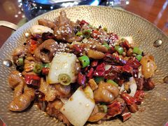 -荣鹏风味烀饼总店