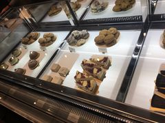 -Seesaw Coffee(环贸iapm店)