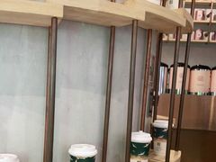 -眷茶(大卫城10楼店)