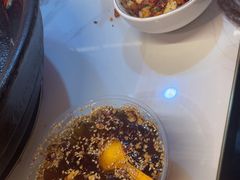 -一烙锅(友谊店)