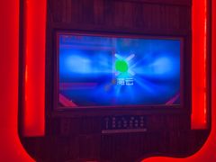 -铜锣湾量贩式KTV(丹阳店)