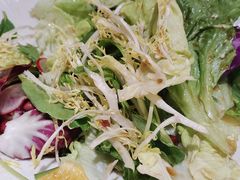 -大鸭梨烤鸭(房山店)